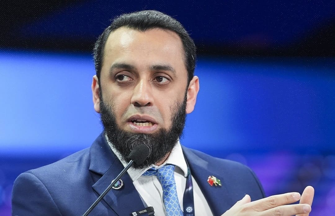 وزير الإعلام الباكستاني: ننتظر رد إيران لتأكيد مشاركتها في محادثات السلام