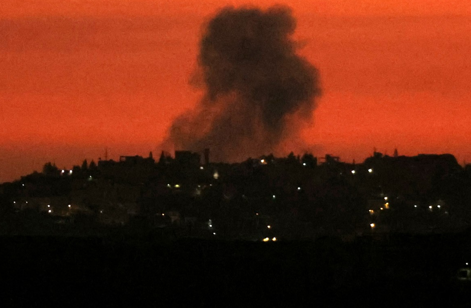 هآرتس عن الجيش الإسرائيلي: لا رابط بين وقف إطلاق نار محتمل في إيران ووقف الحرب في لبنان التي قد تستمر بعد ذلك