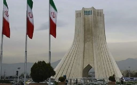 طهران تحمل واشنطن وتل أبيب مسؤولية تدهور الأوضاع الإقليمية