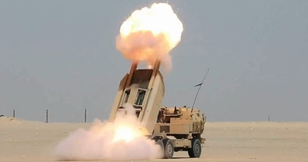 مكتب نتنياهو: إسرائيل وواشنطن حققتا "مكاسب تاريخية" بالحرب ضد إيران