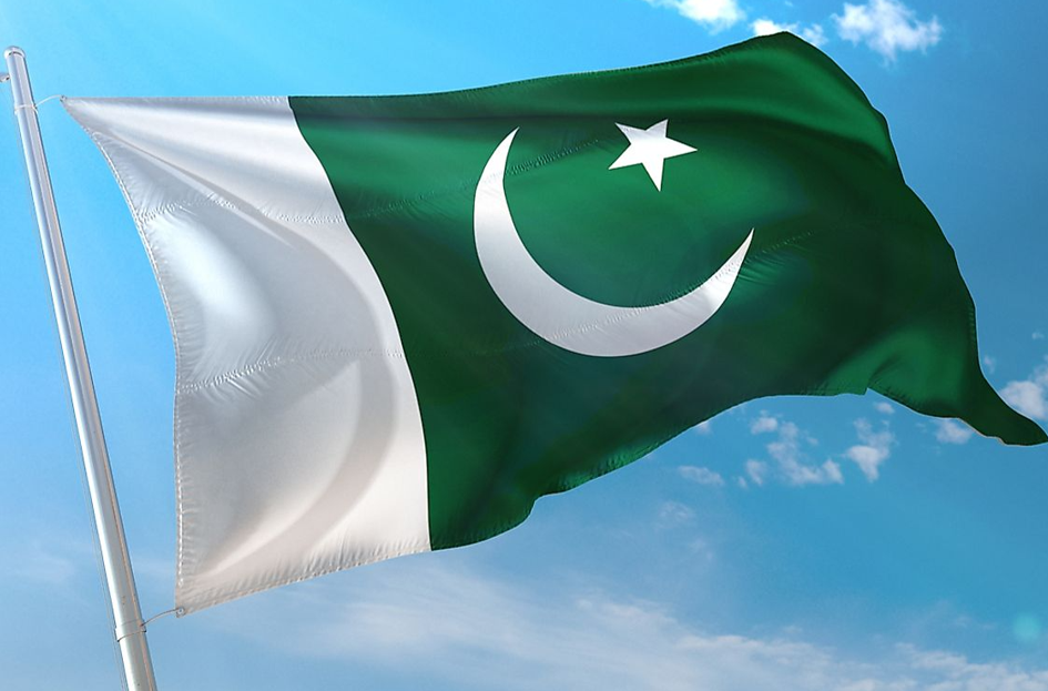 الخارجية الباكستانية: وزيرا خارجية باكستان والسعودية أكدا ضرورة تطبيق اتفاق واشنطن وطهران لضمان سلام دائم