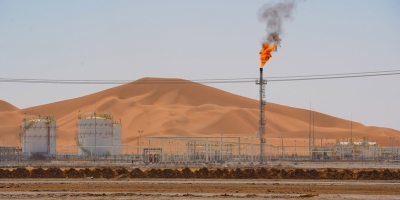 سلطنة عمان تعلن طرح 5 مناطق استكشاف للنفط والغاز