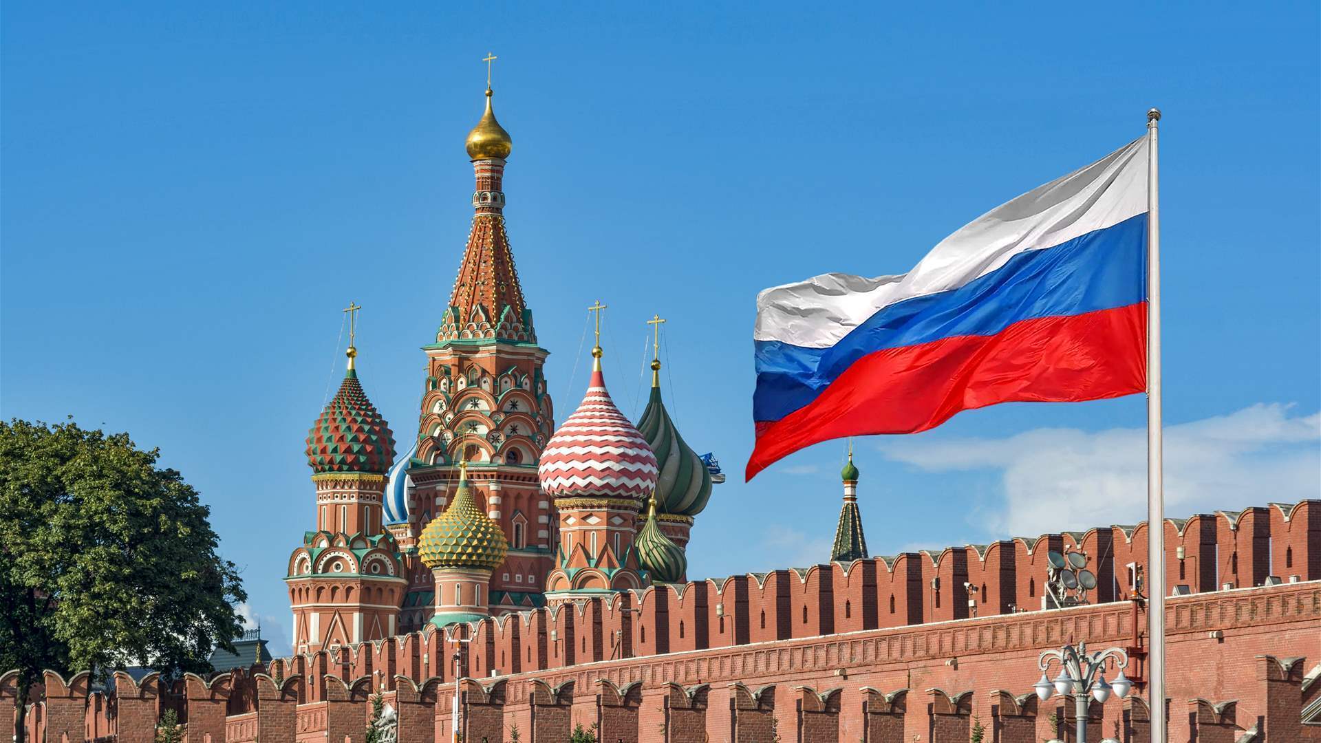 الكرملين عن حصار الموانئ الإيرانية: هذه الإجراءات ستكون سلبية على الأسواق العالمية