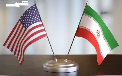 مسؤول إسرائيلي: واشنطن لن تعوض إيران وستنهي تهديد صواريخها الباليستية