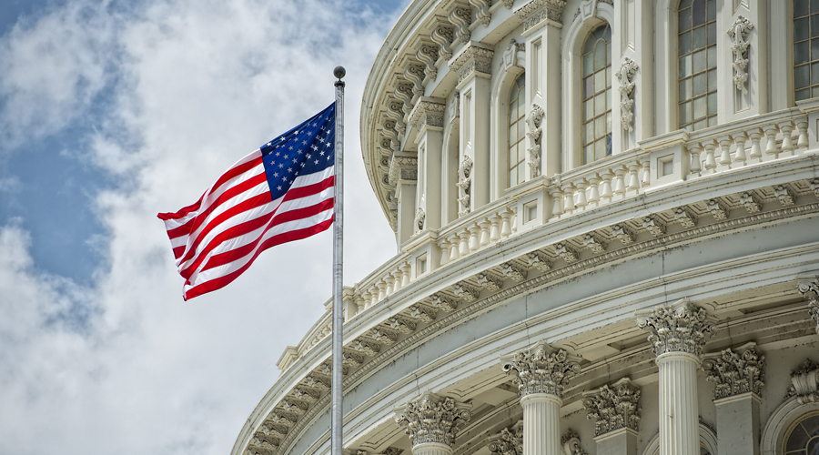 وول ستريت جورنال: البيت الأبيض يتوقع انفراجة وشيكة في المفاوضات مع إيران