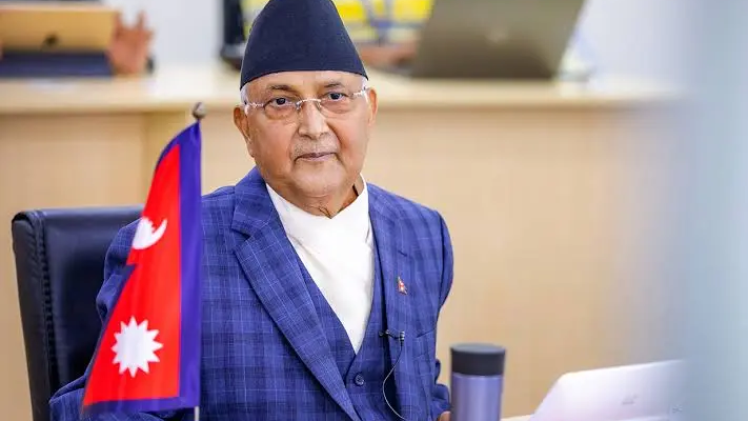 الإفراج عن رئيس وزراء نيبال السابق بعد تحقيقات في قمع دموي