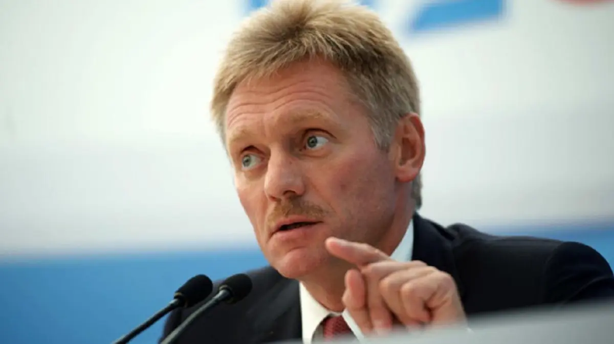 الكرملين: روسيا تساهم في استقرار سوق النفط