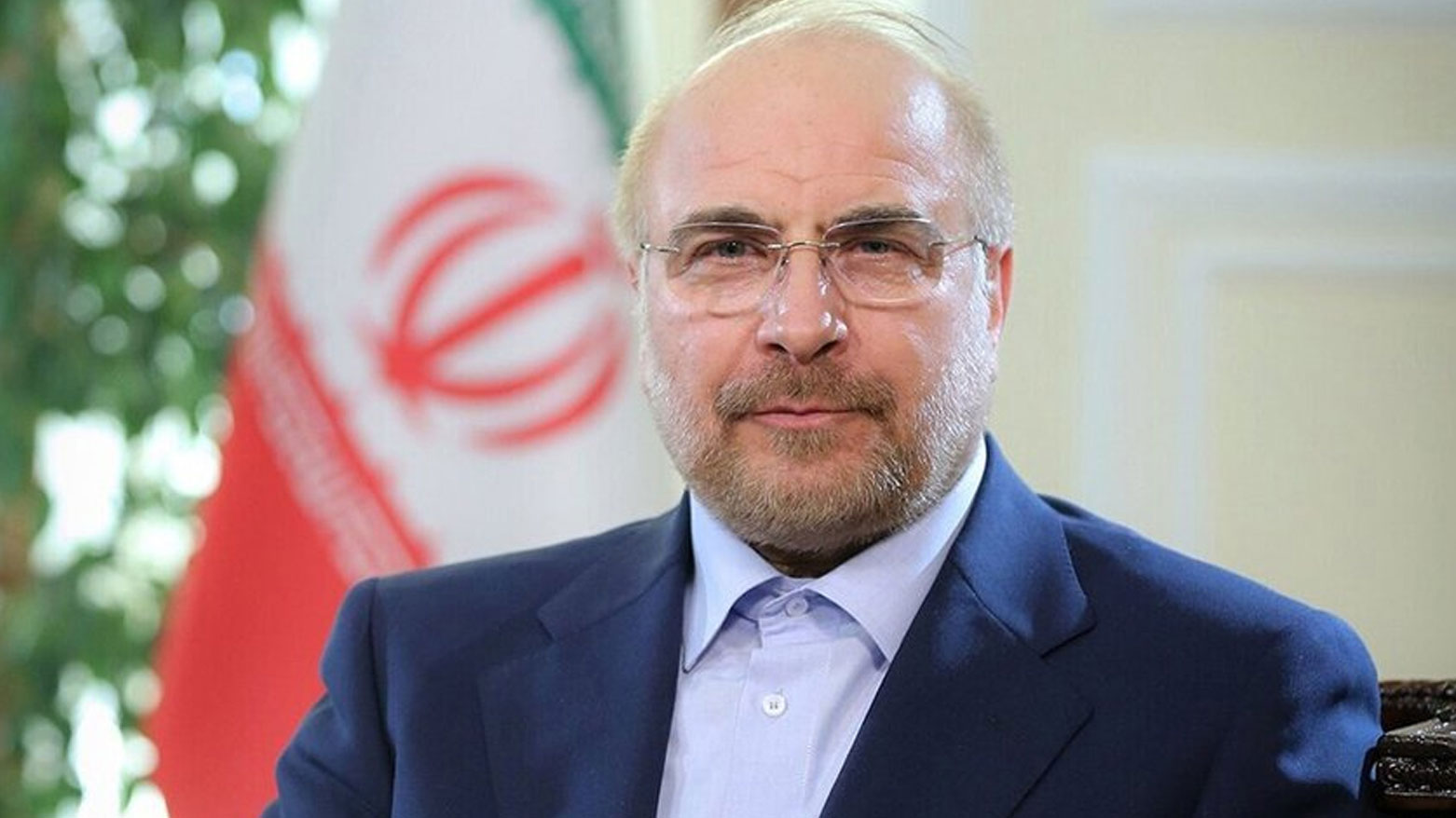 رئيس البرلمان الإيراني: وفدنا طرح مبادرات جيدة لإظهار حسن نية إيران مما أدى إلى إحراز تقدم في المفاوضات