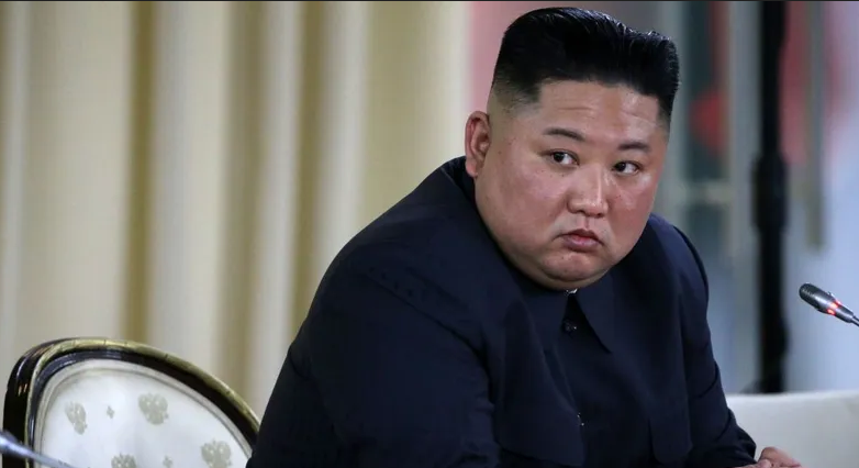 في اعتراف نادر.. زعيم كوريا الشمالية يكشف مهام جنوده في روسيا