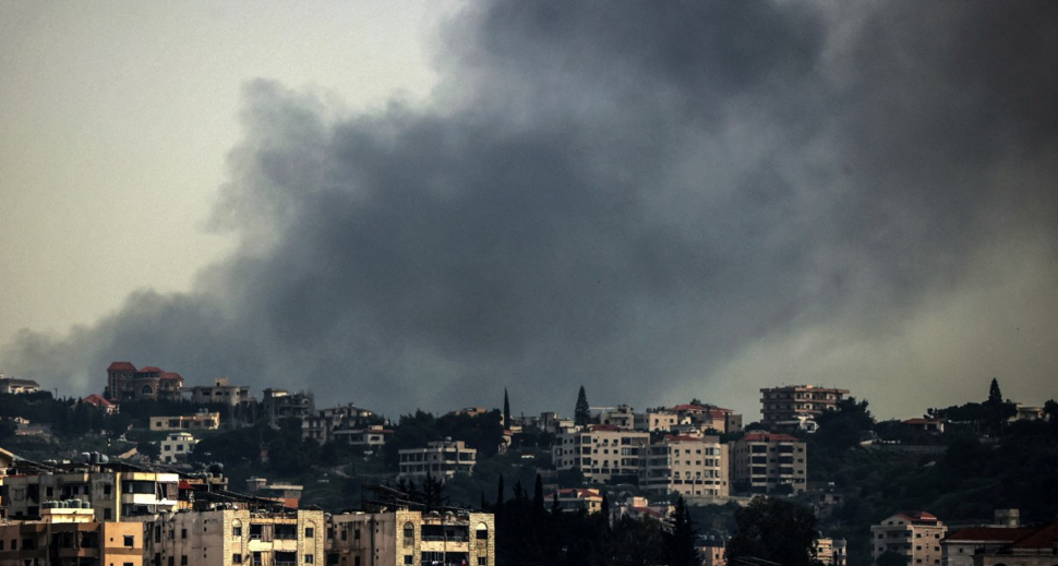 وزراء مالية 11 دولة يطالبون بتحرك دولي لمواجهة آثار الحرب