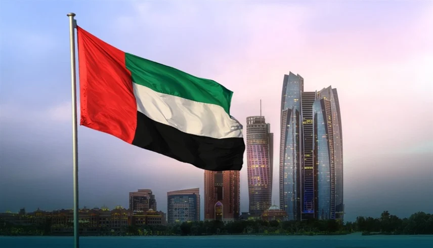 الإمارات تعلن تفكيك تنظيم إرهابي مرتبط بإيران استهدف زعزعة الاستقرار