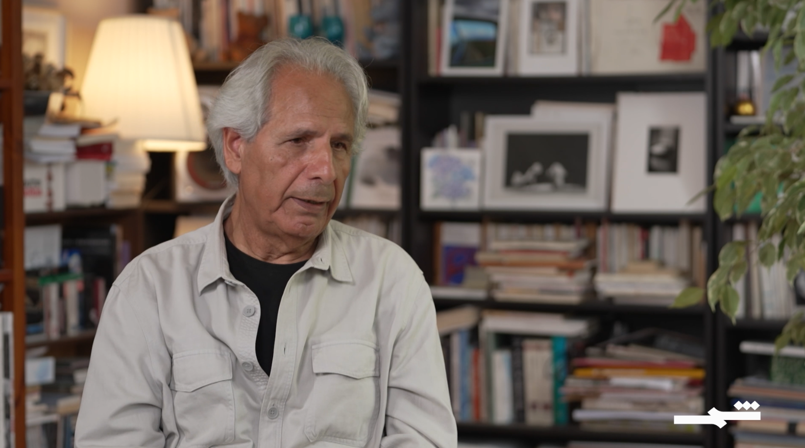 غربة | من بغداد إلى باريس.. صلاح الحمداني: شاعر المنفى الذي حوّل الجرح إلى قصيدة