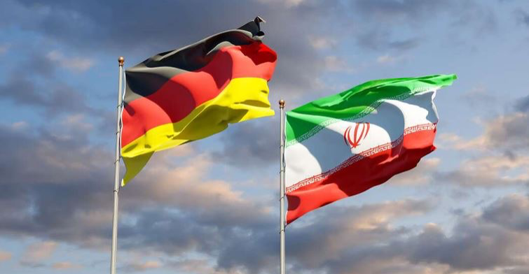 عراقجي يدعو لوقف الهجمات الإسرائيلية على لبنان خلال اتصال مع نظيره الألماني