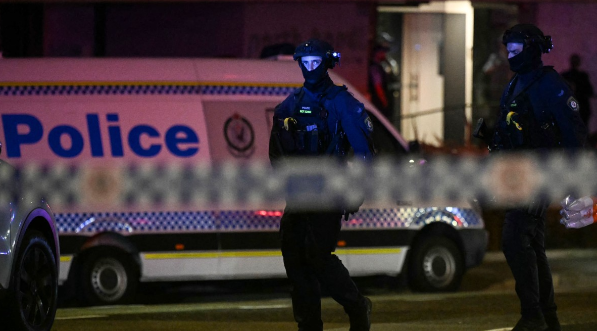 نتنياهو يتهم أستراليا بتغذية معاداة السامية بعد هجوم سيدني