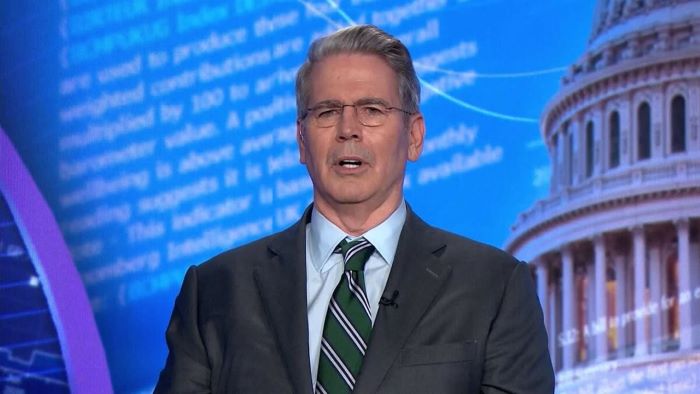 الخزانة الأميركية: الإفراج عن 250 مليون برميل خفف ضغط الأسعارعالميا