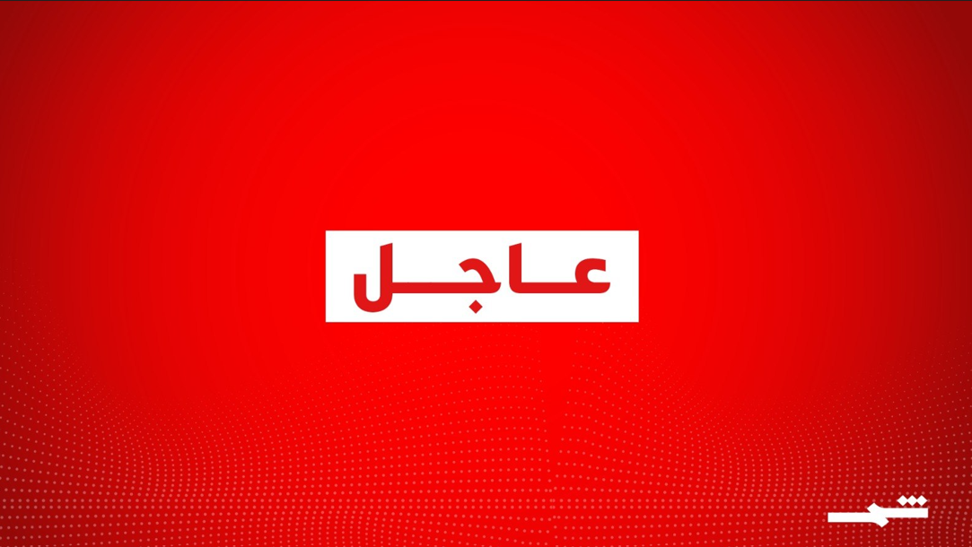 ماكرون: ندعو إلى إرساء السلام في لبنان حتى يستعيد سيادته واستقراره