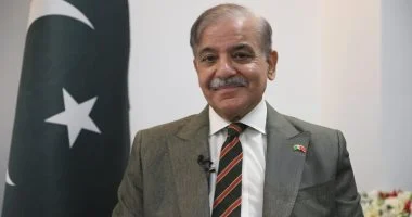 ترحيب باكستاني بوقف النار في لبنان ودعوة لسلام مستدام