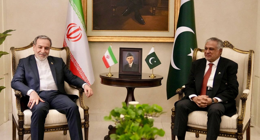 إيران تشكك بجدية واشنطن رغم تكثيف التحركات الدبلوماسية