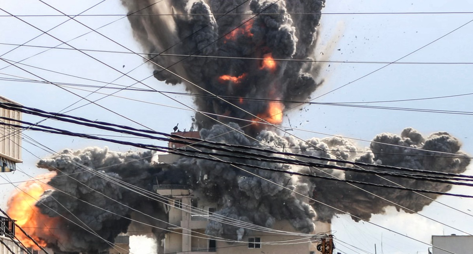 تحذيرات إيرانية وباكستانية من انهيار وقف إطلاق النار الهش مع واشنطن