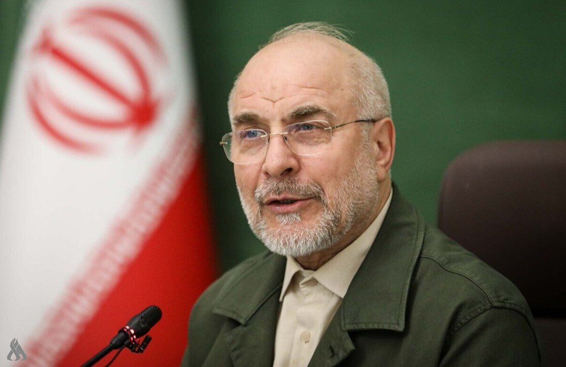 قاليباف: أحرزنا تقدما في المفاوضات مع أميركا لكن لا تزال هناك خلافات كبيرة