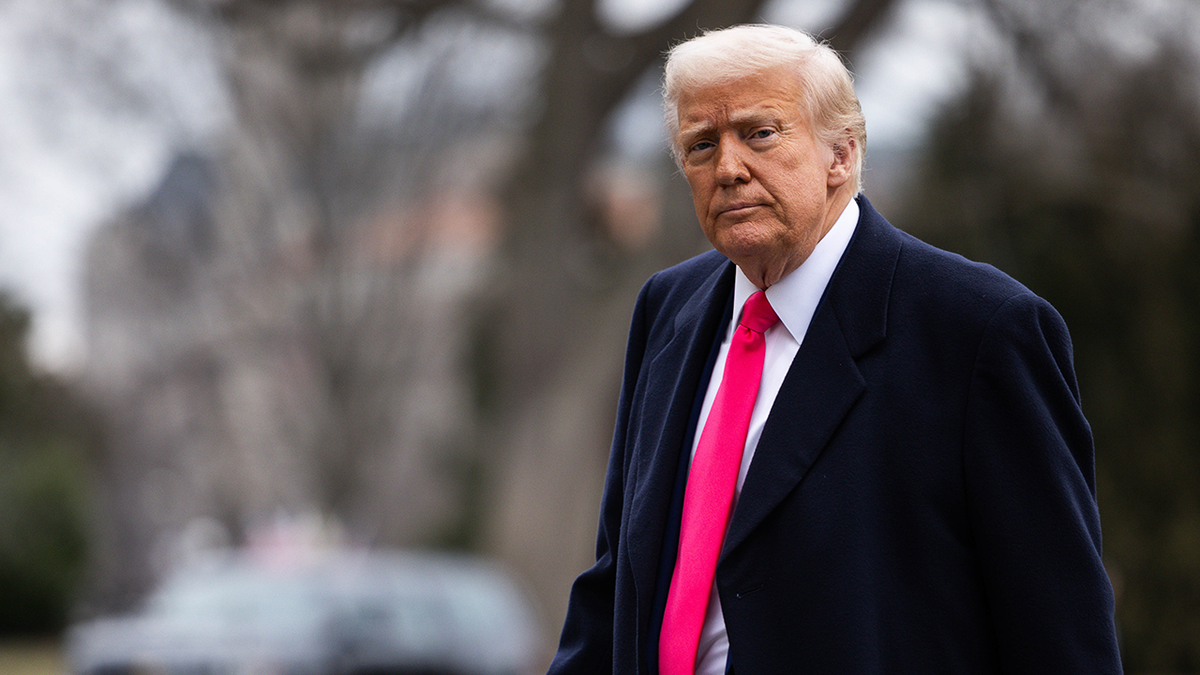 ترامب: "عملية منتصف الليل هامر" دمّرت المواقع النووية الإيرانية بالكامل