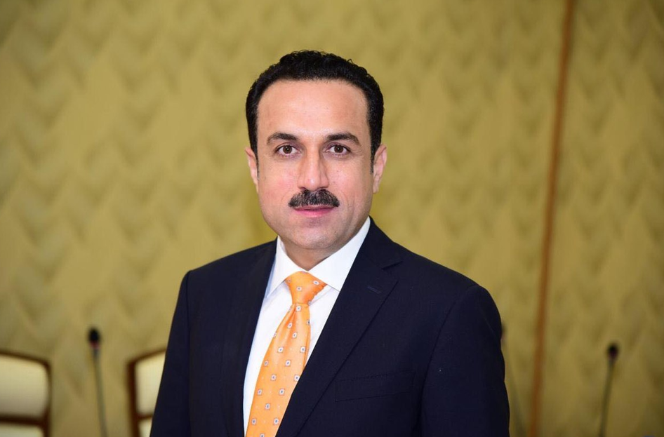 محافظ أربيل: أكثر من 500 هجوم على كوردستان.. والإدانات لم تعد كافية