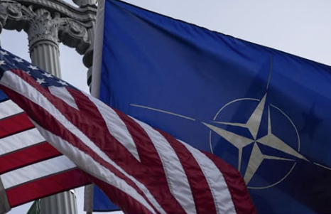 واشنطن تلوح بسحب قواتها من دول في حلف الناتو لرفضها المشاركة في التصعيد ضد إيران