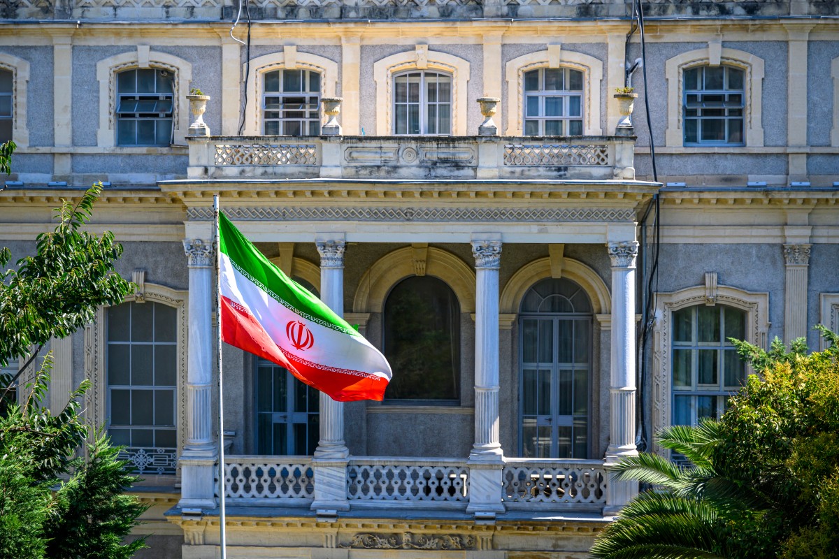 طهران والأوروبيون يتفقون على مواصلة المشاورات النووية
