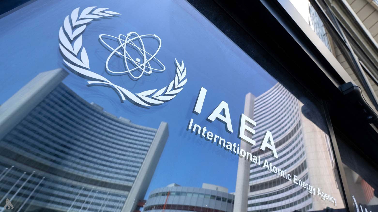 وكالة الطاقة الدولية: أكثر من 80 منشأة للنفط والغاز تضررت جراء حرب إيران