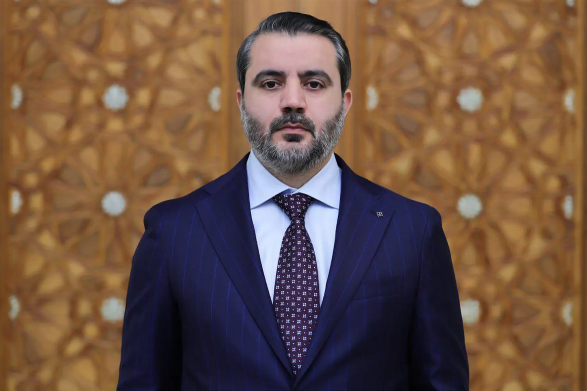 الشيباني يعلن عن خارطة طريق حول السويداء بدعم أميركي وأردني