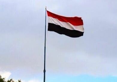 الداخلية اليمنية تعلن ضبط خبراء لبنانيين وسوريين يعملون لصالح الحوثيين