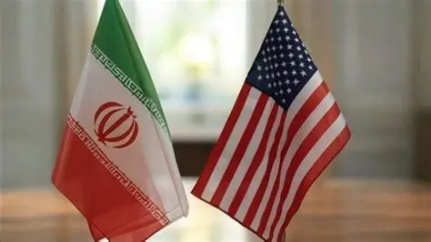 وكالة تسنيم: المطالب الأميركية المبالغ فيها عرقلت التوصل إلى إطار مشترك واتفاق