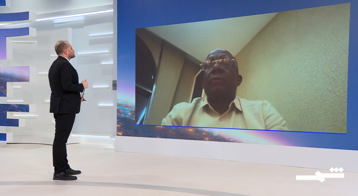 وزير صومالي لـ"شمس": اعتراف تل أبيب بـ"أرض الصومال" هجوم على سيادتنا