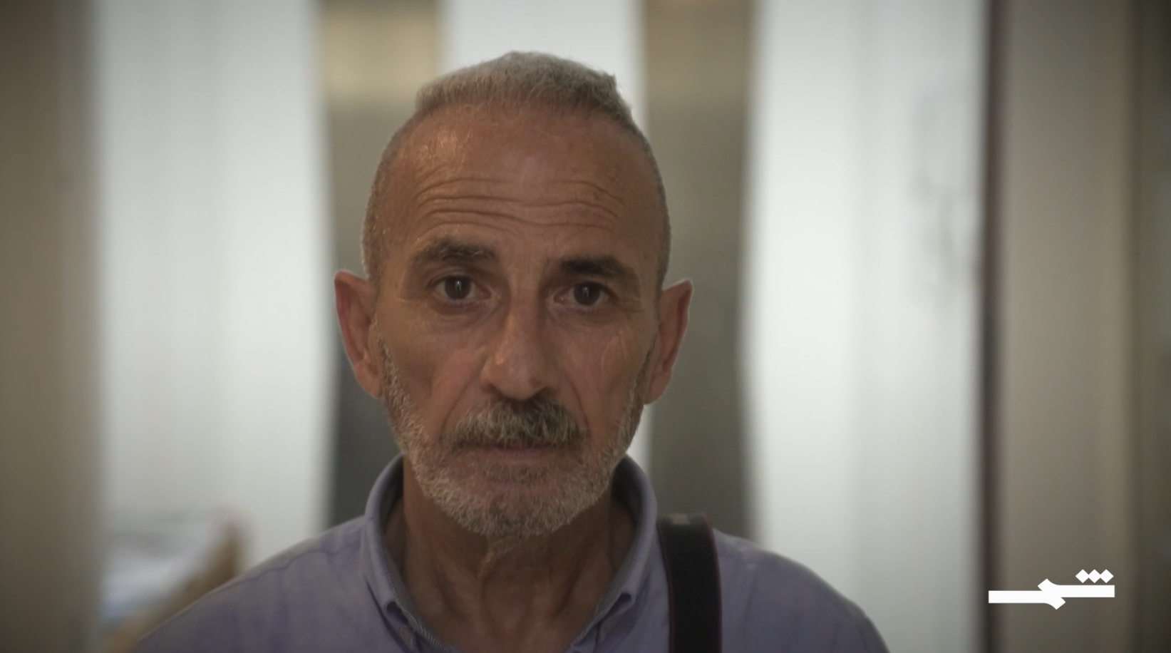 صورة | جوزيف برّاك.. حين تصبح العدسة شاهدة على الحروب ومرآة للسلام