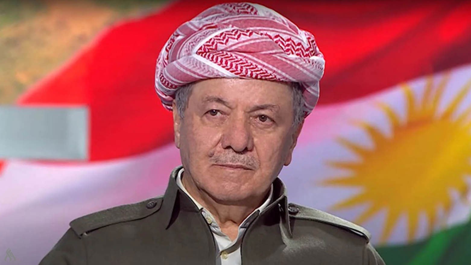 الرئيس بارزاني: تكليف علي الزيدي يُعد فرصة لتصحيح مسار العملية السياسية