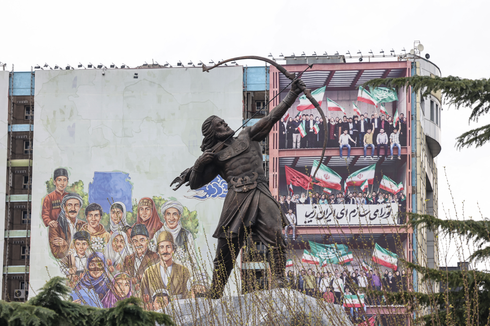 طهران تشترط وقفاً مضموناً لإنهاء الحرب… وتستبعد هدنة مؤقتة