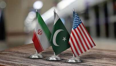 وكالة تسنيم تنفي: لا تأكيد لاستمرار مفاوضات إسلام آباد لعدة أيام 