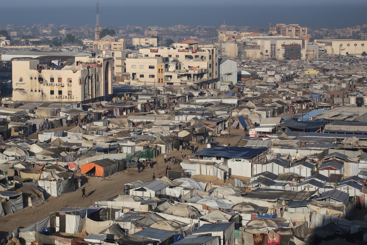 نتنياهو يأمر بـ "غارات قوية" على غزة.. و"القسام" تؤجل تسليم جثة