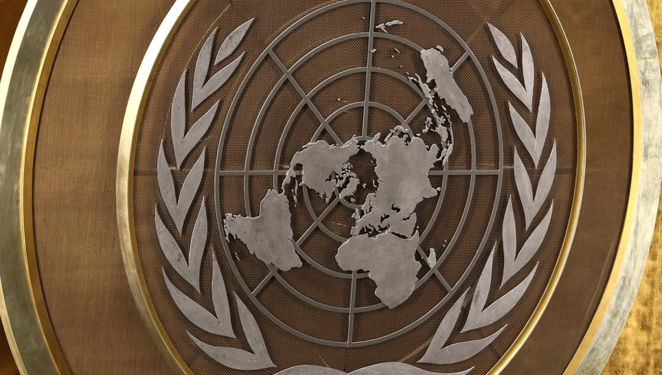 الأمم المتحدة تحذر: استهداف البنية التحتية المدنية "جريمة حرب"