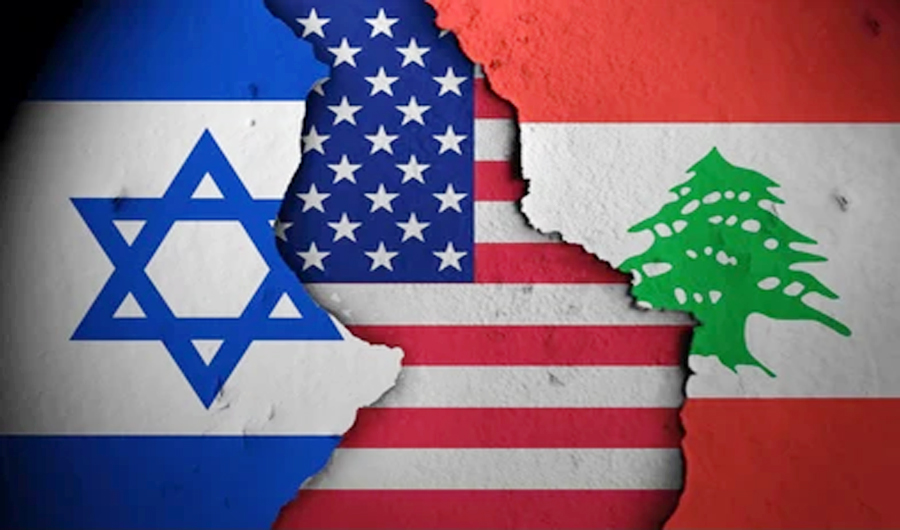 واشنطن تأمل بسلام شامل يتجاوز اتفاق 2024 بين لبنان وإسرائيل