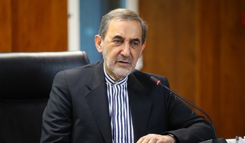 مستشار خامنئي: استقرار لبنان يعتمد على التآزر بين الحكومة والمقاومة