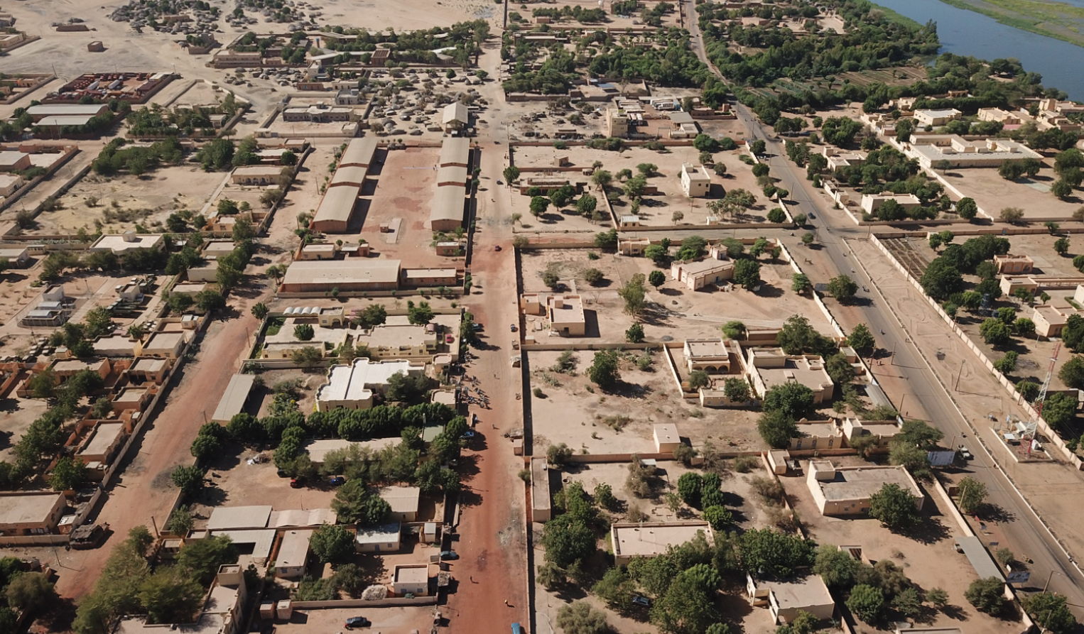 معارك في باماكو.. الجيش المالي يعلن التصدي لهجمات على ثكنات عسكرية