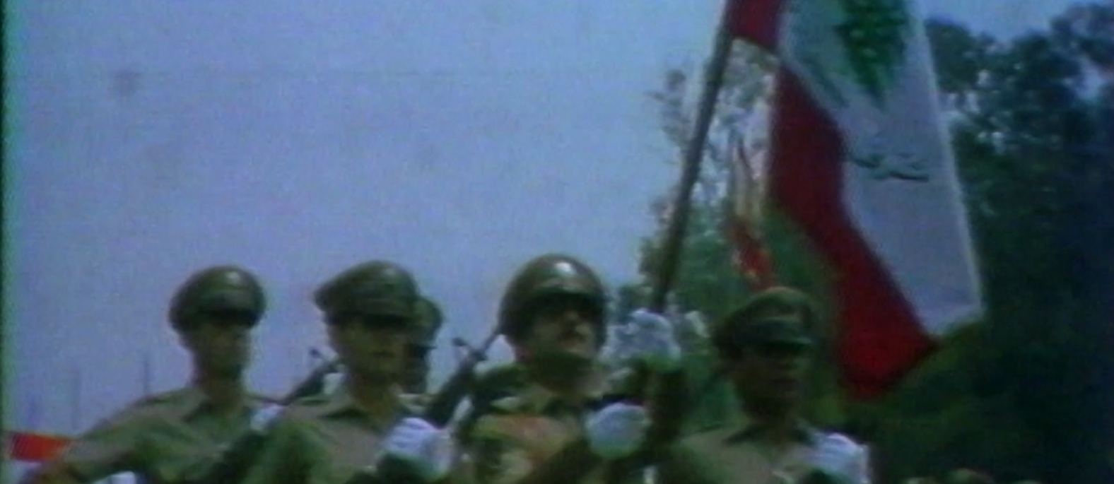 مفاوضات لبنان وإسرائيل تستحضر تجارب سابقة تعيق التقدم 