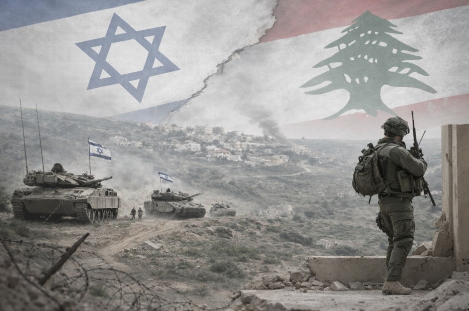 الجيش الإسرائيلي يطالب سكان سبع بلدات بالإخلاء شمال الليطاني