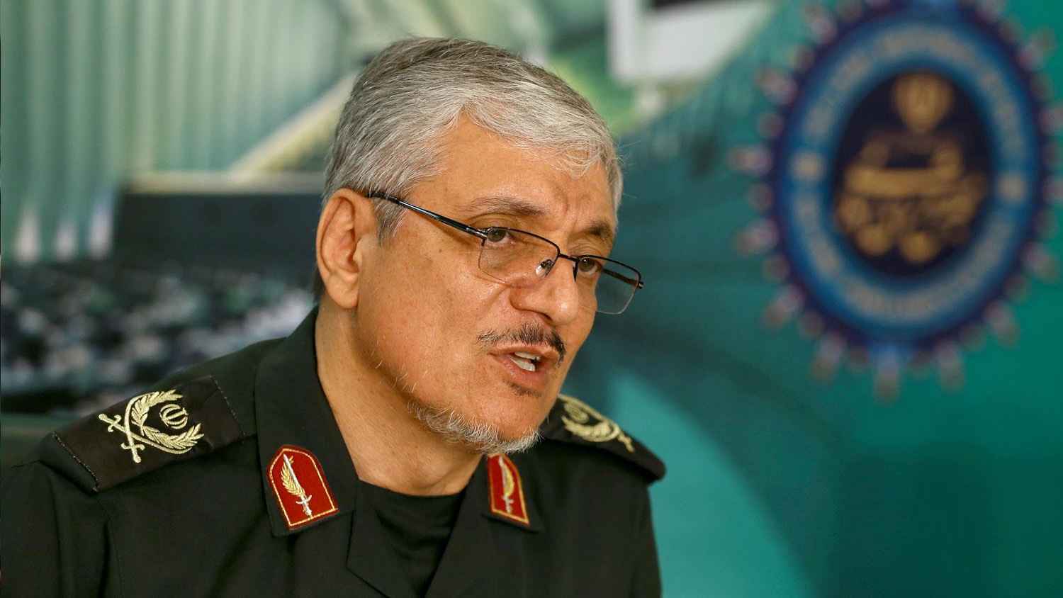 المتحدث باسم الدفاع الإيرانية: الحرب لم تنته بعد وإذا لجأ العدو إلى المخادعة في الدبلوماسية سنرد عليه