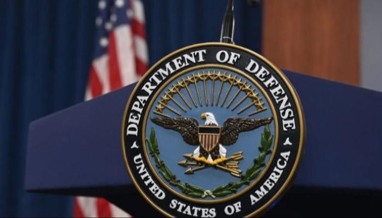 وزارة الحرب الأميركية: عمليات مستمرة لوقف دعم إيران عبر السفن الخاضعة للعقوبات