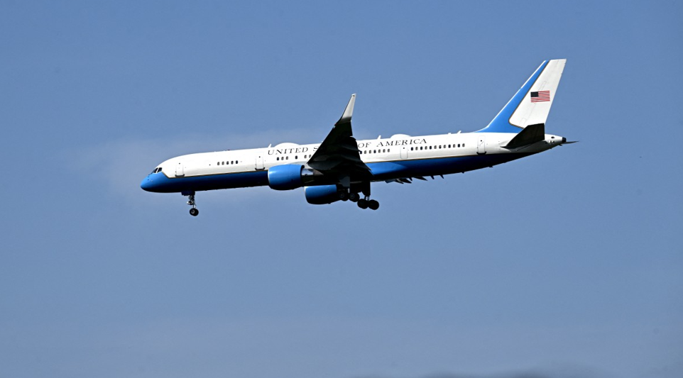 تحركات أميركية نحو باكستان لدفع مفاوضات إيران قدما