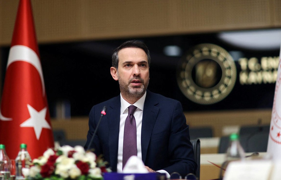 تركيا تخطط لبناء 8 مفاعلات نووية جديدة